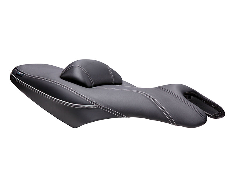 [SHAD] - Komfortsitzbank