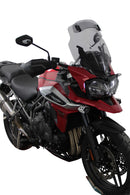 Triumph Tiger 1200 Explorer XCX LOW ABS [2016] - Variotouringscreen "VTM"