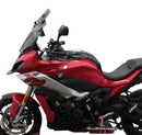 BMW S 1000 XR [2023] - Vario-X-Creen "VXCM"