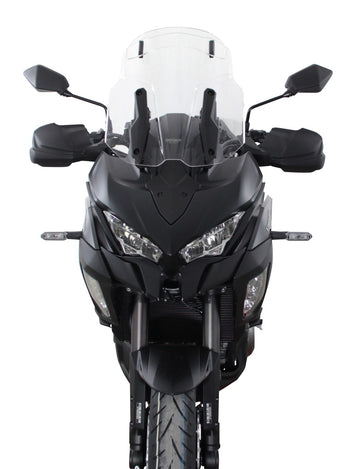 Kawasaki Versys 1000 ABS SE (KLZ 1000 D) [2019-2022] - Variotouringscreen "VTM"