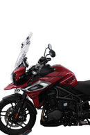 Triumph Tiger 1200 Explorer ABS [2016-2017] - Vario-X-Creen "VXCM"