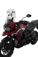 Triumph Tiger 1200 Explorer XR ABS [2016-2017] - Vario-X-Creen "VXCM"