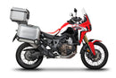 Honda Crf 1000 Africa Twin [SHAD] - 4P System Mounting Kit (Side) - Honda-3