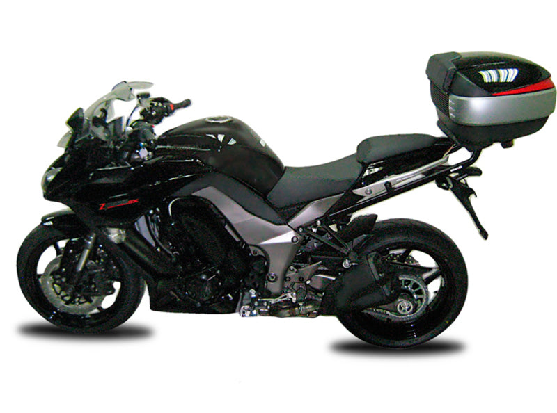 Kawasaki Z 1000 SX [2011-2016] [SHAD] - Top Master Montagesatz