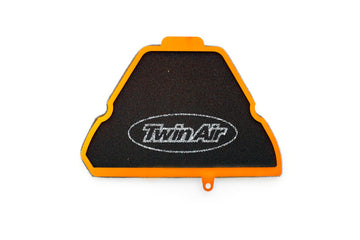 Triumph Sprint St 1050 [TWIN AIR] - Filtre à air résistant au feu pré-huilé - 158642FRX