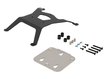 [SHAD] - Pin Befestigungssystem BMW