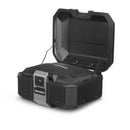Ducati Desertx [SHAD] - Topcase TR37 – Noir-2
