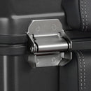 Ducati Desert X 937 [SHAD] - Topcase TR37 – Noir-4