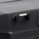 Honda Forza 750 [SHAD] - Top Case TR37 – Noir-5
