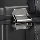 Ducati Desertx [SHAD] - Topcase TR37 – Noir-8