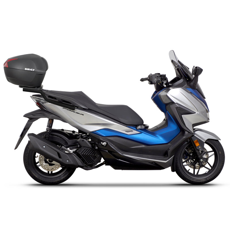 Honda Forza 125 / Forza 350 [2021-2022] [SHAD] - Top Master Montagesatz