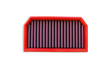Aprilia Tuono 660 [BMC] - Air filter - FM01117