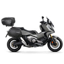 Honda Forza 750 [SHAD] - Système de montage 4P (côté) - Honda X-ADV 750-5