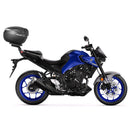 Yamaha Mt 03 321 [SHAD] - Kit de montage Top Master - Yamaha MT 03