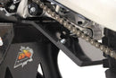 Honda CRF 450 R [2021-2024] - Xtrem Skid Plate - HDPE 8mm Honda CRF450R/RX