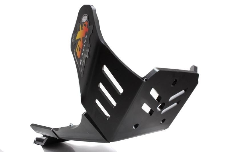 GAS GAS EX 250 F [2021-2023] - Xtrem Skid Plate - HDPE 8mm Gas Gas