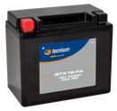 Kawasaki Versys 650 Kle650 [Tecnium] - motorcycle battery-1