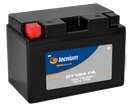 Ktm Duke 890 [TECNIUM] - Battery Maintenance Free Factory Activated - BT12A