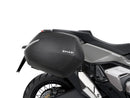 Honda Forza 750 [SHAD] - Kit de montage 3P - Honda X-ADV-2