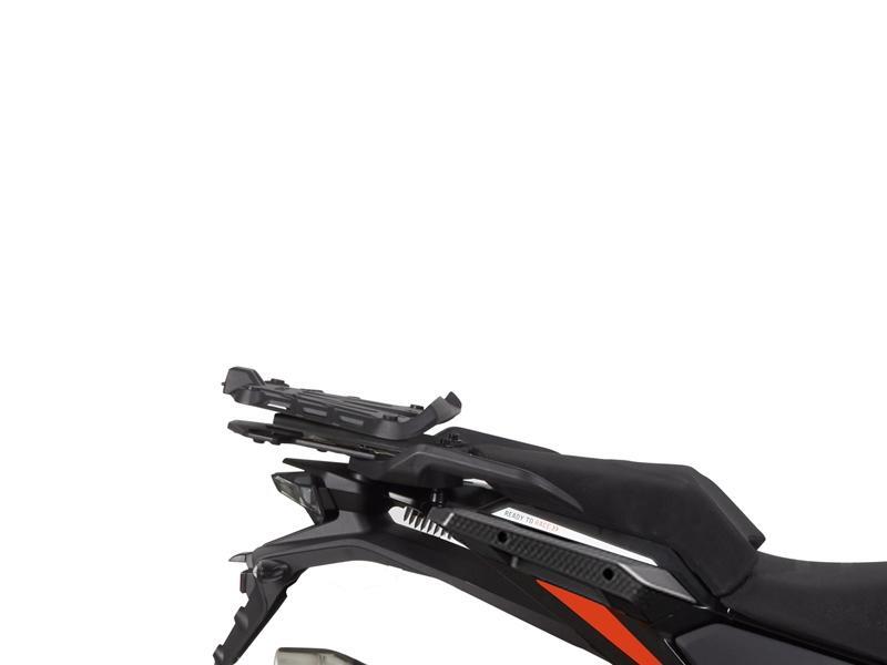 KTM 1290 Super Adventure R [2021-2024] [SHAD] - Top Master Montagesatz