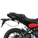 Yamaha Tracer 9 900 [SHAD] - Support de sacoche latérale - Yamaha Tracer 9