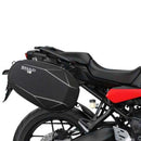 Yamaha Tracer 9 900 [SHAD] - Support de sacoche latérale - Yamaha Tracer 9