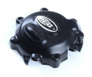 Kawasaki NINJA ZX-10 R ZX1000J [2011-2015] - Protecteur de carter moteur Race Series - Noir Kawasaki ZX-10R/RR