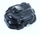 Kawasaki NINJA ZX-10 R ZX1000J [2011-2015] - Protecteur de carter moteur Race Series - Noir Kawasaki ZX-10R/RR