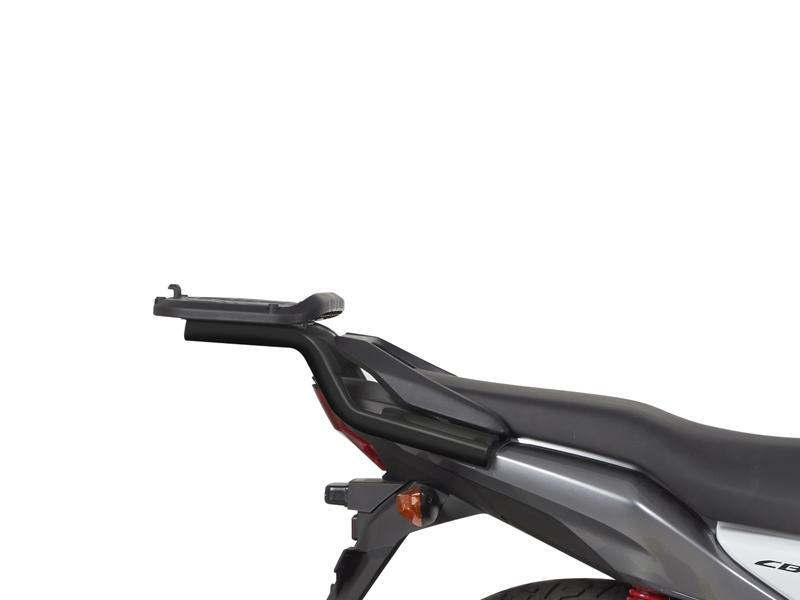 Honda CB 125 F [2021-2026] [SHAD] - Top Master Montagesatz