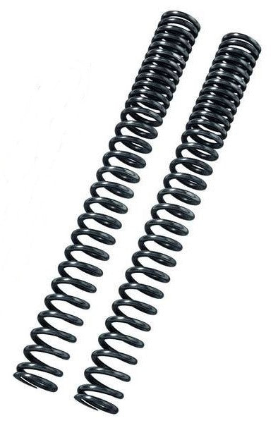 BMW K 75 (0561) [1984-1988] - MB01 Progressive Fork Spring Kit - with Oil