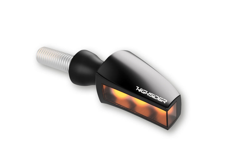 BMW R 1300 GS K61 [Highsider] - Flight de blinker LED