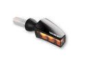 BMW R 1300 GS K61 [Highsider] - Flight de blinker LED-1