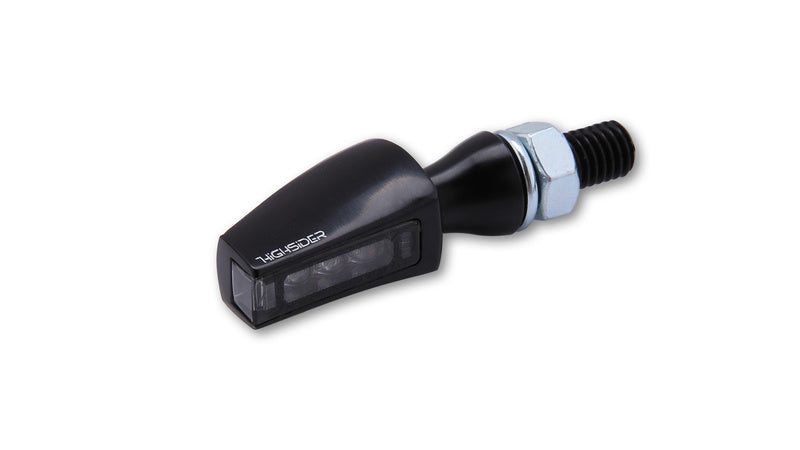 BMW R 1300 GS K61 [Highsider] - Flight de blinker LED