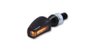 BMW R 1300 GS K61 [Highsider] - Flight de blinker LED-5