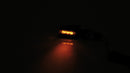 BMW R 1300 GS K61 [Highsider] - Flight de blinker LED-6