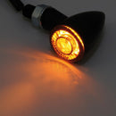 Indian Scout Soixante Scout60 [Highsider] - LED Blinker-6