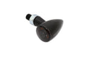 Indian Scout Soixante Scout60 [Highsider] - LED Blinker-7