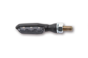 Yamaha dt 125 [Highsider] - Led turn signal