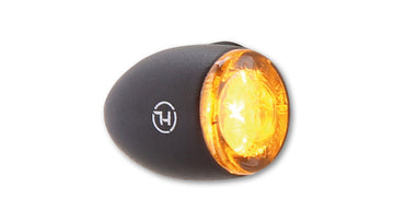 Yamaha XJR 1300 [Highsider] - Led turn signal