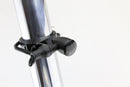 Yamaha DT 125 [Highsider] - Couvre le signal de virage M8-3