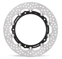 Bmw K 1200 Lt [1999-2001, 2002, 2004-2007, 2008] - Pare-brise fixe série Halo - photo 12