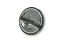 Scout indien soixante scout60 [Highsider] - Utilisation des phares principaux LED-1
