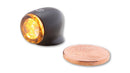 BMW R 1200 GS [Highsider] - LED back, brake light, turn signal-1