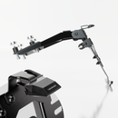 HUSQVARNA SVARTPILEN 401 [2018-2023] - pro Kennzeichenhalter Akron-RS Husqvarna