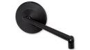 Yamaha Tenere 700 DM09 [Highsider] - Miroir de moto-1