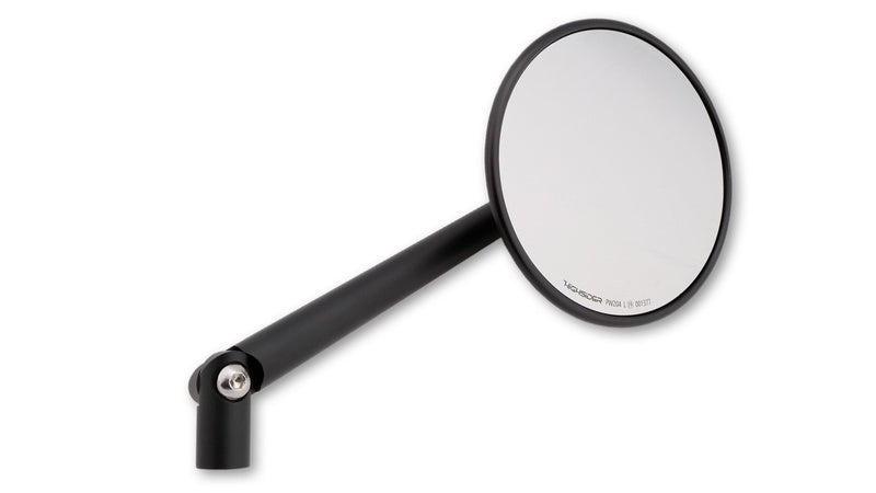 Honda CB 650 R RH02 [Highsider] - motorcycle mirror