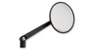 Moto Guzzi V85 TT V85TT [Highsider] - motorcycle mirror-3