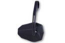 Yamaha DT 125 [Highsider] - Gardoncule-1