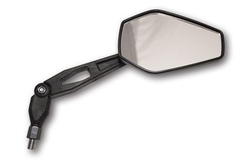 Yamaha Tenere 700 DM09 [Shin Yo] - motorcycle mirror - 0
