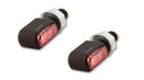 BMW R 1300 GS K61 [Highsider] - CNC 3in1 LED back, brake light, turn signal Little Bronx-3